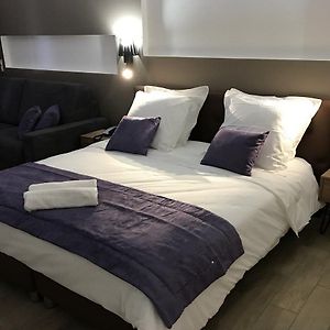 Studio Privilège